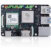 WayPonDEV Tinker Board 2 6 core 2.0 GHz Rockchip RK3399 Single Board Computer 2GB RAM GB LAN Wi-Fi e Bluetooth 5.0 Connettività GPIO Supporta 4K Dual Display