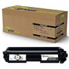 green gecko Toner verde geco sostituisce HP CF294X 94X I Adatto per HP LaserJet Pro MFP M118DW, Pro MFP M148DW, Pro MFP M148FDW | Cartuccia per stampante nera, chip più recente