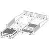 Cisco FPR1K-DT-RACK-MNT