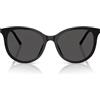 Dolce & Gabbana Occhiali da Sole Dolce&Gabbana DG4540 501/87