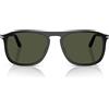 Persol Occhiali da sole Persol PO3392S 95/31