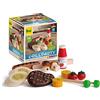 Erzi FUNLAB - Barbeque, Assortimento