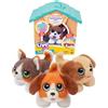 Little Live Pets- Giocattolo, Colore Blu, LPP01310