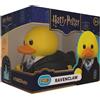 TUBBZ Edizione Scatola: Harry Potter Corvonero, Anatra Cosplay