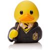 TUBBZ Edizione Collezione: Harry Potter Tassorosso, Anatra Cosplay