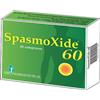 ABI PHARMACEUTICAL Srl Spasmoxide60 60 Compresse