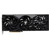 Gainward GeForce RTX 5070 Ti Phoenix-S GS (16 GB, GDDR7), Scheda grafica, Nero, Grigio