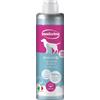 Inodorina Shampoo per cane e gatto Inodorina - estratto di cotone