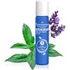 PURESSENTIEL Emicrapure Roller Mal di Testa 5ml