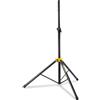 Hercules SS200BB Pair Stage Series Speaker Stands