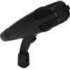 Sennheiser MD 421-II
