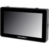 Feelworld 5.5 Monitor touch screen HDMI 4K F6 Plus "