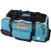 Makita BORSONE TROLLEY MAKITA PER COMBO KIT
