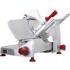 Berkel Affettatrice berkel Pro Line XS25