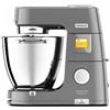 Kenwood Impastatrice Planetaria Kenwood Titanium Chef Patissier XL KWL90.124SI