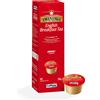 Caffitaly Twinings English Breakfast Tea Caffitaly