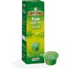 Caffitaly Twinings Pure Green Tea Caffitaly