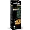 Cagliari Confezione 10 capsule caffè Monorigine Brasile - Caffitaly