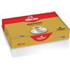 Cagliari Box convenienza Caffè Grand Espresso Confezione 48 capsule