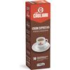 Cagliari Caffè Crem Espresso Confezione 10 capsule