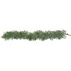Evviva Decorazione Festone con pigne 20 x h 150 cm - Decor