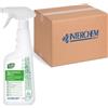 Interchem Scatola 6 detergenti sgrassatore Verde Eco Sgrassatore Attivo 750 ml