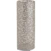 Evviva Porta Ombrelli Ø 20 x h 50 cm - Arabesque