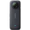 Insta360 Domyślna nazwa
