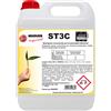 Hoover Professional ST3C Detersivo liquido per lavastoviglie