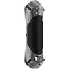 Creality Scanner 3D Creality CR-Scan Raptor: Precisione e Velocità per la Tua Creatività