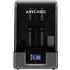 Anycubic Photon Mono M7 Max Stampante 3D