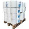 Lucart Bancale da 35 confezioni di 2 bobine di 800 S strappi Strong Lucart