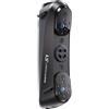 Creality Scanner 3D Creality Sermoon S1: Stampa e Digitalizza con Precisione