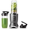 Nutribullet Ultra 1200 frullatore 1200 W
