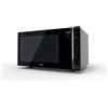 Whirlpool Microonde a libera installazione Whirlpool MWP 303 SB 30 litri
