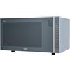 Whirlpool Microonde a libera installazione Whirlpool MWP 304 M 30 litri