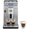 De Longhi Macchina da caffè automatica De Longhi Autentica Plus ETAM29.620.SB