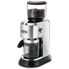 De Longhi Macinacaffè elettronico De Longhi Dedica KG520.M metallo