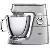 De Longhi Impastatrice planetaria Kenwood Titanium Chef Baker XL KVL85.004SI