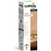 Caffitaly Bevanda alla nocciola 10 capsule