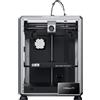 Creality Stampante 3D Creality K1-SE