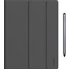 Huion Kamvas Ink Notebook Digitale 10 EB1011