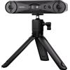 Revopoint Skaner 3D Revopoint Inspire 2 - Edizione Standard