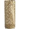 Evviva Porta Ombrelli Ø 20 x h 50 cm - Arabesque