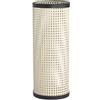 Evviva Porta Ombrelli - Rattan