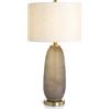 Evviva Lampada C/Cappello - Satin