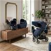 Peg Perego Trio Veloce Lounge Modular Special Edition Peg Perego