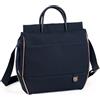 Peg Perego Borsa neonato Peg Perego