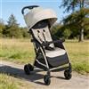 Cam Passeggino leggero Giramondo Cam