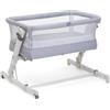 Chicco Next2Me Pop Up Culla Cosleeping Chicco